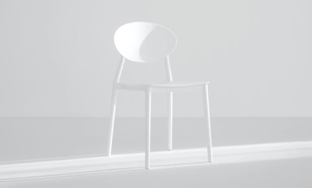 Light furniture